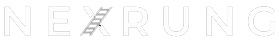 NexRung